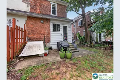 425 Ridge Street, Emmaus Boro, PA 18049 - Photo 26