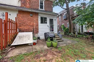 425 Ridge St, Emmaus Boro, PA 18049 - Photo 26