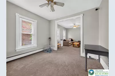 425 Ridge Street, Emmaus Boro, PA 18049 - Photo 6