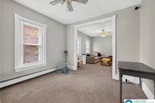425 Ridge St, Emmaus Boro, PA 18049 - Photo 6
