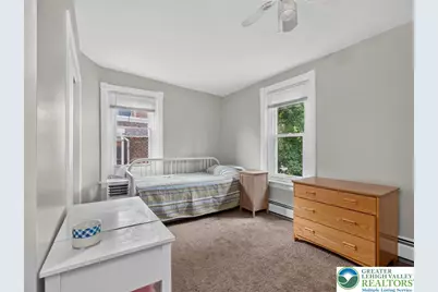 425 Ridge Street, Emmaus Boro, PA 18049 - Photo 20