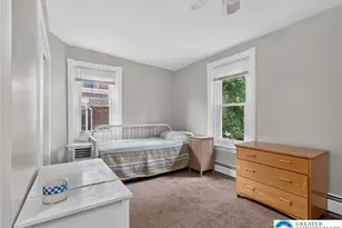 425 Ridge St, Emmaus Boro, PA 18049 - Photo 20