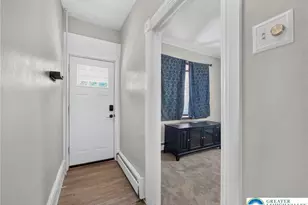 425 Ridge St, Emmaus Boro, PA 18049 - Photo 4