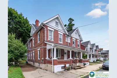 425 Ridge Street, Emmaus Boro, PA 18049 - Photo 2