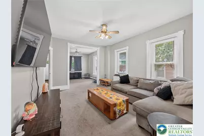 425 Ridge Street, Emmaus Boro, PA 18049 - Photo 10