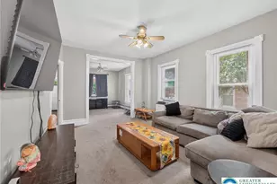 425 Ridge St, Emmaus Boro, PA 18049 - Photo 10