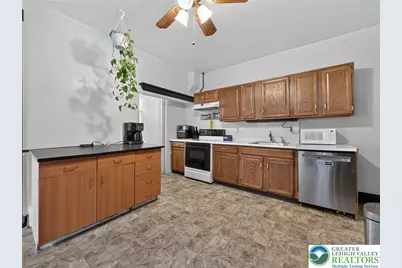 425 Ridge Street, Emmaus Boro, PA 18049 - Photo 14
