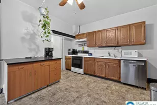 425 Ridge St, Emmaus Boro, PA 18049 - Photo 14