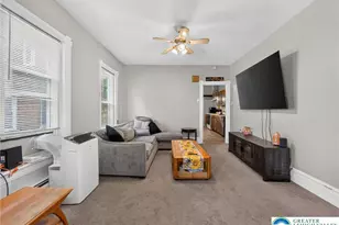 425 Ridge St, Emmaus Boro, PA 18049 - Photo 8
