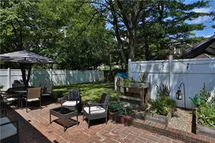 2449 W Washington St, Allentown City, PA 18104 - Photo 28