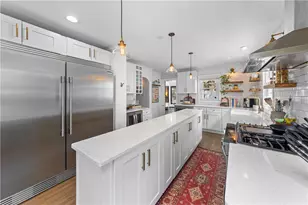 2449 W Washington St, Allentown City, PA 18104 - Photo 26