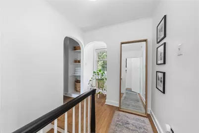 2449 W Washington Street, Allentown City, PA 18104 - Photo 30