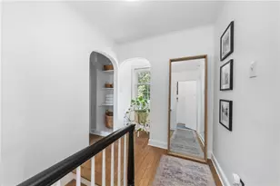 2449 W Washington St, Allentown City, PA 18104 - Photo 30