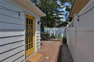 2449 W Washington St, Allentown City, PA 18104 - Photo 16