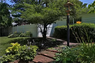 2449 W Washington St, Allentown City, PA 18104 - Photo 32