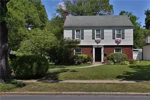 2449 W Washington St, Allentown City, PA 18104 - Photo 26