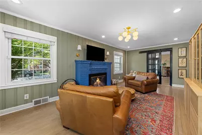 2449 W Washington Street, Allentown City, PA 18104 - Photo 2