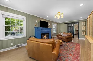 2449 W Washington St, Allentown City, PA 18104 - Photo 2