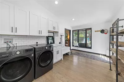 2449 W Washington Street, Allentown City, PA 18104 - Photo 22