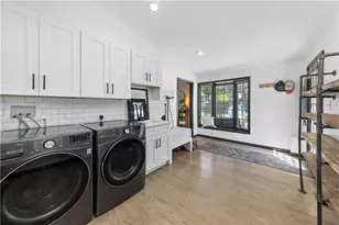 2449 W Washington St, Allentown City, PA 18104 - Photo 22
