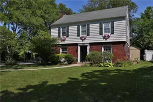 2449 W Washington St, Allentown City, PA 18104 - Photo 1