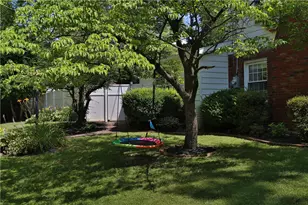 2449 W Washington St, Allentown City, PA 18104 - Photo 4