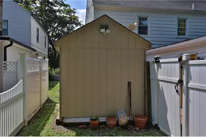 2449 W Washington Street, Allentown City, PA 18104 - Photo 12