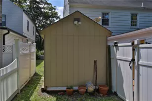 2449 W Washington St, Allentown City, PA 18104 - Photo 12