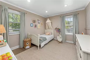 2449 W Washington St, Allentown City, PA 18104 - Photo 34