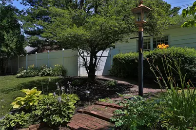 2449 W Washington Street, Allentown City, PA 18104 - Photo 22