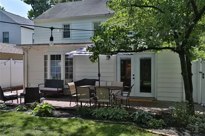 2449 W Washington Street, Allentown City, PA 18104 - Photo 20