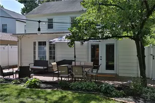 2449 W Washington St, Allentown City, PA 18104 - Photo 20