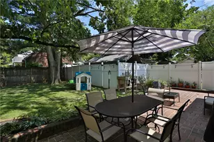 2449 W Washington St, Allentown City, PA 18104 - Photo 8