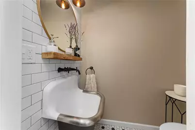 2449 W Washington Street, Allentown City, PA 18104 - Photo 8