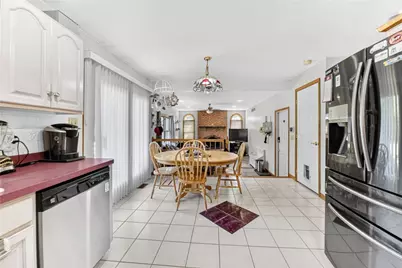 965 Berger Road, Williams Township, PA 18042 - Photo 10