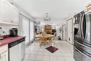 965 Berger Rd, Williams Township, PA 18042 - Photo 10