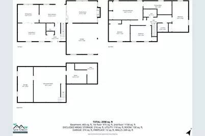 965 Berger Road, Williams Township, PA 18042 - Photo 40