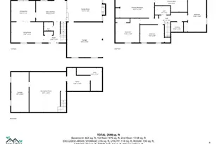 965 Berger Rd, Williams Township, PA 18042 - Photo 40