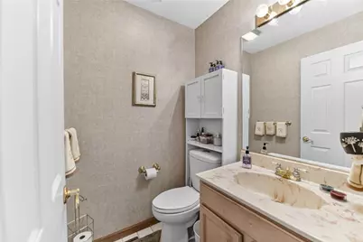 965 Berger Road, Williams Township, PA 18042 - Photo 22