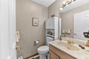 965 Berger Rd, Williams Township, PA 18042 - Photo 22