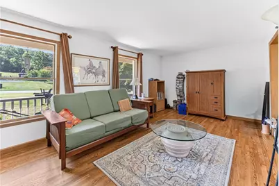 965 Berger Road, Williams Township, PA 18042 - Photo 14