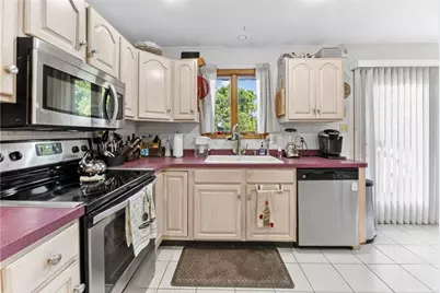 965 Berger Road, Williams Township, PA 18042 - Photo 6