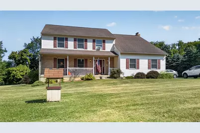 965 Berger Road, Williams Township, PA 18042 - Photo 2