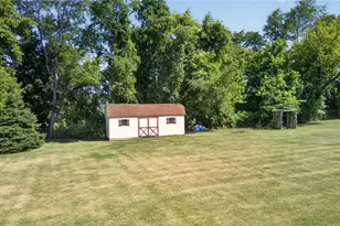 965 Berger Rd, Williams Township, PA 18042 - Photo 32