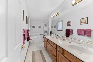 965 Berger Rd, Williams Township, PA 18042 - Photo 18
