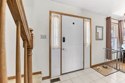965 Berger Road, Williams Township, PA 18042 - Photo 24