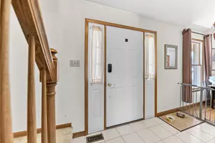 965 Berger Rd, Williams Township, PA 18042 - Photo 24