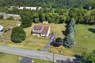 965 Berger Rd, Williams Township, PA 18042 - Photo 34