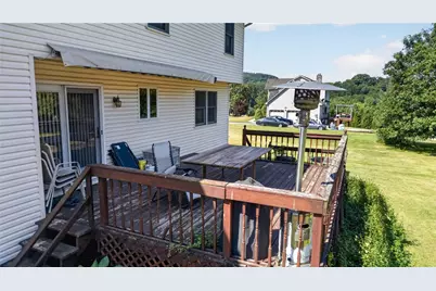 965 Berger Road, Williams Township, PA 18042 - Photo 30
