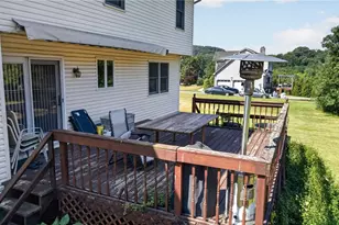 965 Berger Rd, Williams Township, PA 18042 - Photo 30